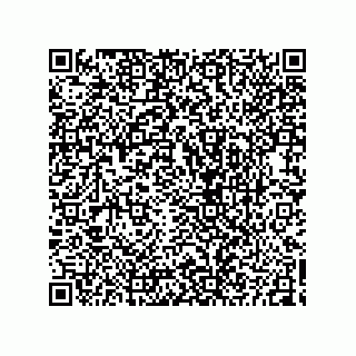 vCard 73825346155