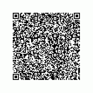vCard 73825346156