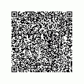 vCard 73825346157