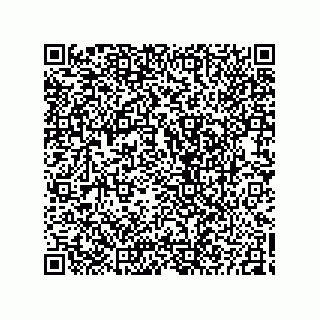 vCard 73825346158