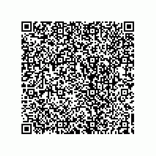 vCard 73825346159