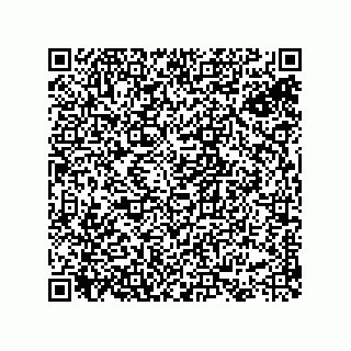 vCard 73825346161