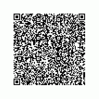 vCard 73825346162