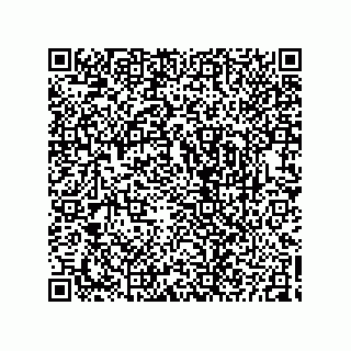 vCard 73825346163