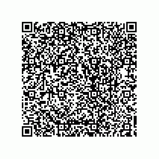 vCard 73825346164