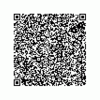 vCard 73825346166