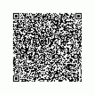 vCard 73825346169