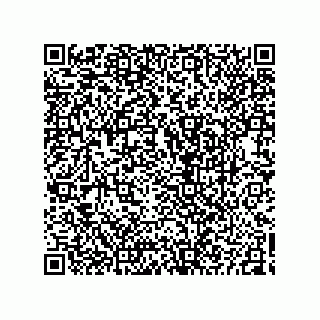 vCard 73825346170