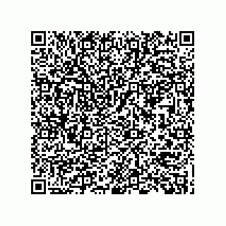 vCard 73825346172
