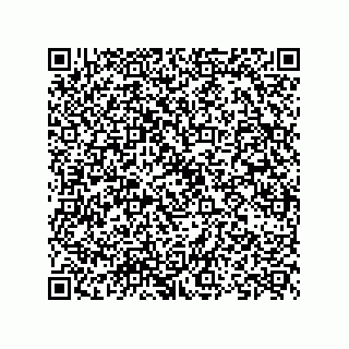 vCard 73825346173