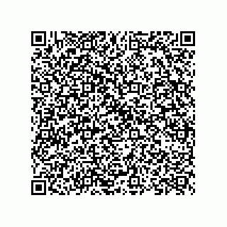 vCard 73825346178