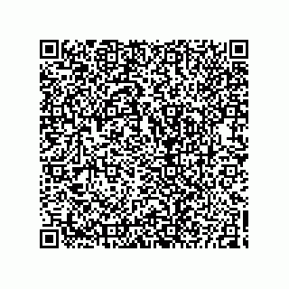 vCard 73825346180