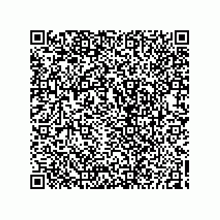 vCard 73825346181
