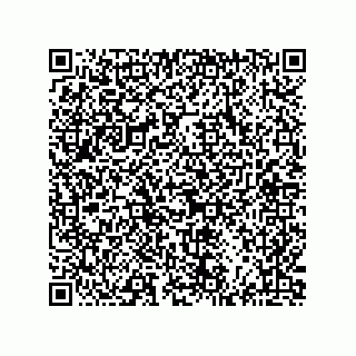 vCard 73825346182