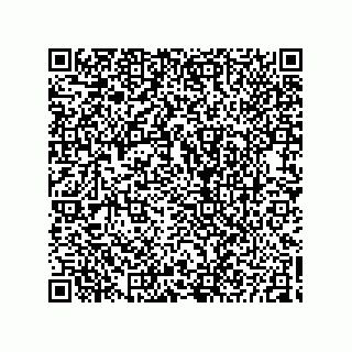 vCard 73825346185