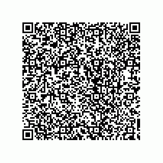 vCard 73825346187