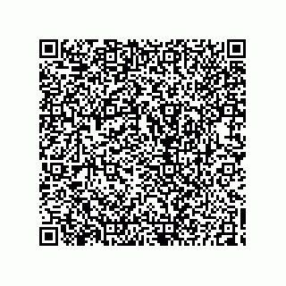 vCard 73825346191