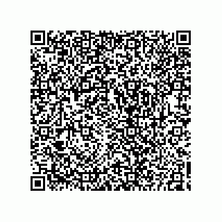 vCard 73825346193