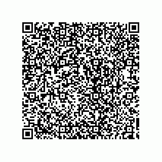 vCard 73825346195