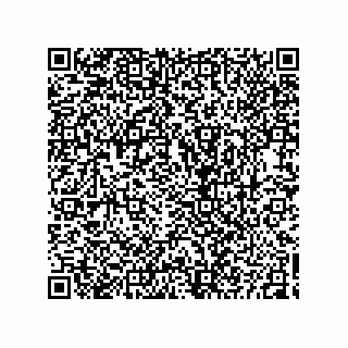 vCard 73825346196