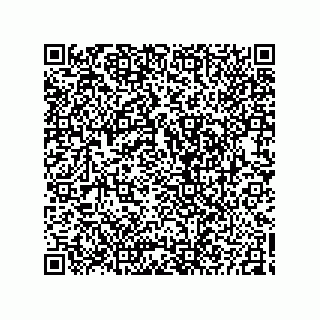 vCard 73825346199