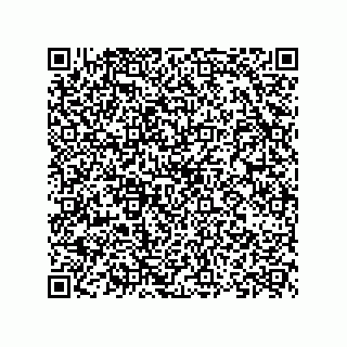 vCard 73825422103