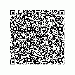 vCard 73825422111