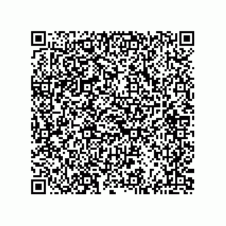 vCard 73825422122