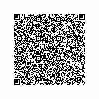 vCard 73825422128
