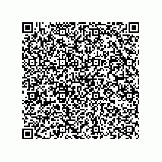 vCard 73825422151