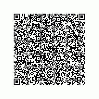 vCard 73825422152