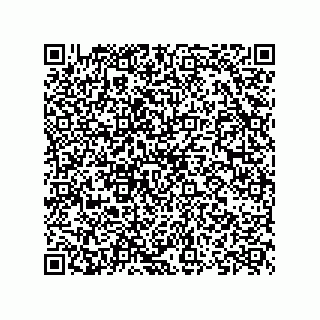 vCard 73825422164