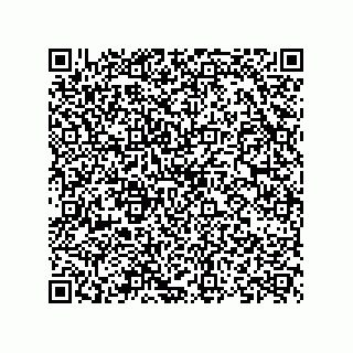 vCard 73825422165