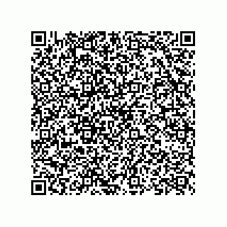 vCard 73825422178