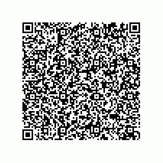 vCard 73825422183