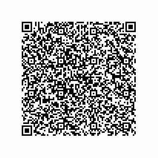 vCard 73825422185