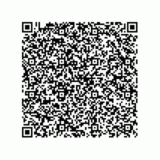 vCard 73825422232