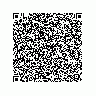 vCard 73825422250