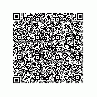 vCard 73825422257