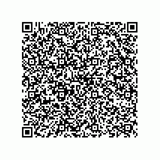 vCard 73825422262