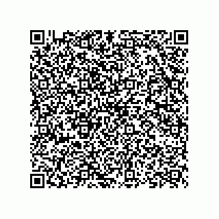 vCard 73825422276