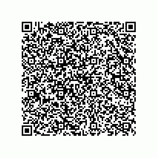 vCard 73825422294