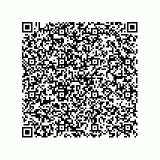 vCard 73825422301
