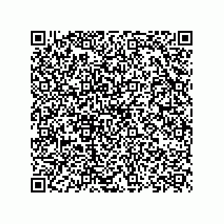 vCard 73825422302