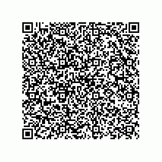 vCard 73825422305