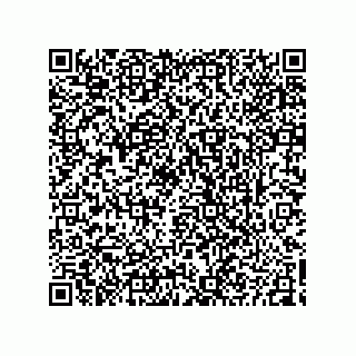 vCard 73825422352