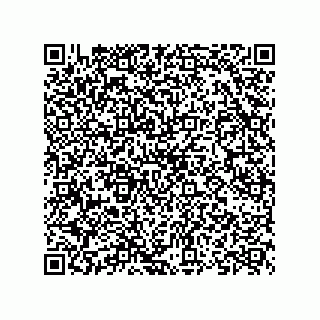vCard 73825422399