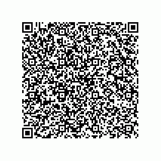 vCard 73825422407