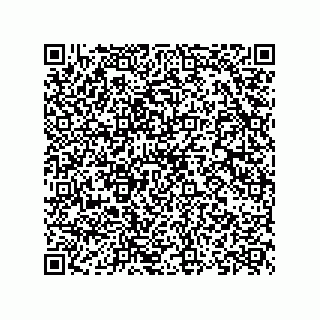 vCard 73825422437