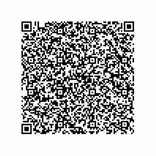 vCard 73825422477